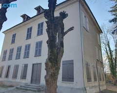 Cijela kuća/apartman Villasurseine (Méry-sur-Seine, Francuska)
