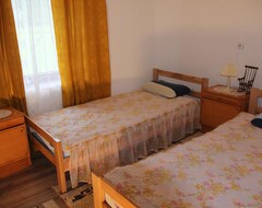 Cijela kuća/apartman Pliva (Jajce, Bosna i Hercegovina)