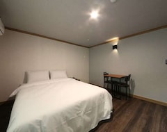 아트 호텔 (구미, 한국)