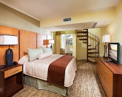 Khách sạn Winners Circle Resort (Solana Beach, Hoa Kỳ)