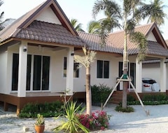 Khách sạn Sai Kaew House (Mai Khao Beach, Thái Lan)