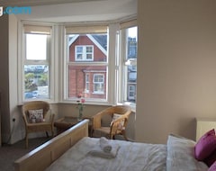Cijela kuća/apartman Evees Pebbles 1 (Eastbourne, Ujedinjeno Kraljevstvo)