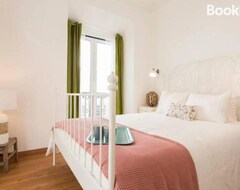 Hele huset/lejligheden Canto Do 28, Typical Apartment (Lissabon, Portugal)