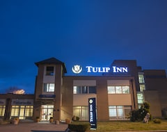 Khách sạn Tulip Inn Turin West (Rivoli, Ý)