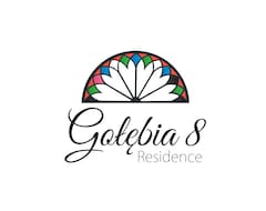 Hotelli Golebia 8 Residence (Krakova, Puola)