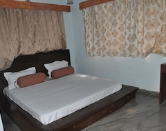 Bed & Breakfast Casa de Amor (Porvorim, Indija)