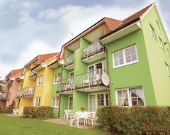 Toàn bộ căn nhà/căn hộ 2 Bedroom Accommodation In NeuschÖnberg (Balatonboglár, Hungary)