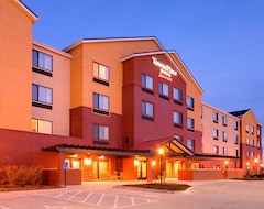 Otel Towneplace Suites Omaha West (Omaha, ABD)