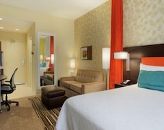 Hotel Home2 Suites By Hilton Opelika Auburn (Opelika, USA)