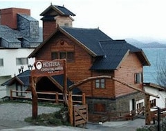 Hotel Costas Del Nahuel (San Carlos de Bariloche, Argentina)