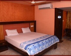 Hotel Goroomgo Swastik Guest House Varanasi (Varanasi, Indija)