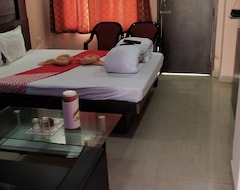 Hotel Shree Bhati Sagar (Digha, India)
