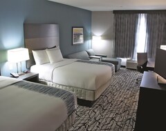 Khách sạn La Quinta Inn & Suites Cullman (Cullman, Hoa Kỳ)