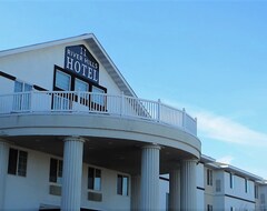River Hills Hotel (Mankato, USA)