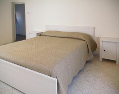 Casa/apartamento entero San Michele Suite - Suite Rotari (Monte Sant'Angelo, Italia)