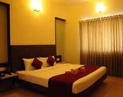 Hotel LandmarK Coimbatore (Coimbatore, India)