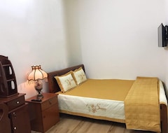 Khách sạn 91 Yersin Guesthouse (Đà Lạt, Việt Nam)