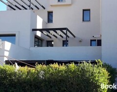 Cijela kuća/apartman Casa Patrick (Murcia, Španjolska)