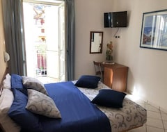 Cijela kuća/apartman Rex Bed & Business (Praia a Mare, Italija)