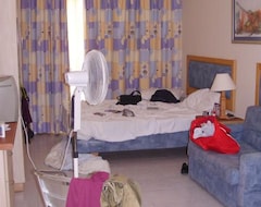 Hotel Damiani (Bugibba, Malta)