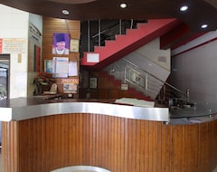 SPOT ON 40292 Hotel Shangrila Inn (Aurangabad, Hindistan)