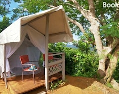 Cijela kuća/apartman Mi Casa Eco Camping With Camping Full (Kaguas, Portoriko)