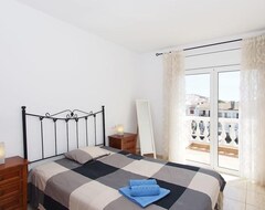 Cijela kuća/apartman Port Banyuls (Ampuriabrava, Španjolska)