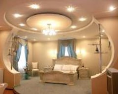 Khách sạn Prestige House Verona (Kazan, Nga)