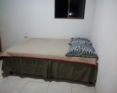 Casa/apartamento entero Homestay Matagalpa (Matagalpa, Nicaragua)