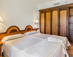 Vell Mari Hotel & Resort (Can Picafort, Spain)