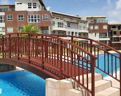Cijela kuća/apartman Golden Dunas - Duplex Premium (Extremoz, Brazil)