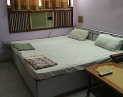 Hotel Mahak (Ajmer, India)