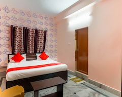 Khách sạn OYO 42633 Aarshi Palace (Cuttack, Ấn Độ)