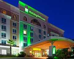 Holiday Inn & Suites Ocala Conference Center, an IHG Hotel (Ocala, ABD)