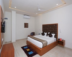 Khách sạn OYO 10148 Hotel Paras Royale (Kota, Ấn Độ)