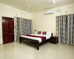 Khách sạn OYO 9127 Dreamstay Homestay (Thiruvananthapuram, Ấn Độ)