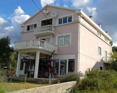 Cijela kuća/apartman Apartments Sara (Posedarje, Hrvatska)