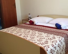 Cijela kuća/apartman Apartments Marina (Crikvenica, Hrvatska)