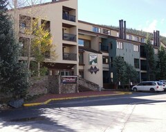 Entire House / Apartment Fox Pine Lodge Room - Fpafh2 (Copper Mountain, USA)