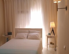 Cijela kuća/apartman 3 Irmaos Apartment (Portimao, Portugal)
