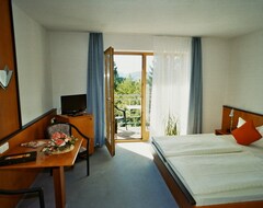 Hotel Sonnenhof (Untergrizbah, Njemačka)