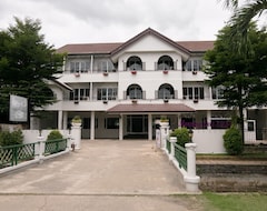 Hotel Morning Dew Lodge (Chiang Rai, Tajland)