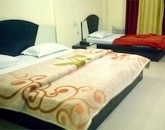 Hotel Shree Ram (Katra, India)