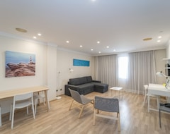Casa/apartamento entero ARTIEM Apartamentos (Mahón, España)