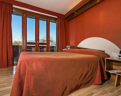La Villa, Sure Hotel Collection by Best Western (Ivrea, Italien)