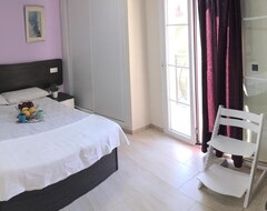 Cijela kuća/apartman El Pont Alicante Apartments (Alicante, Španjolska)