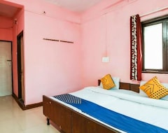 Khách sạn SPOT ON 67211 Hotel Gokul (Daman, Ấn Độ)