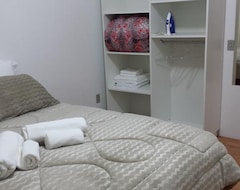 Casa/apartamento entero Apartamento Micheline (Gramado, Brasil)