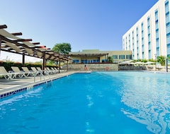 Hotel DoubleTree by Hilton Managua (Managua, Nikaragva)