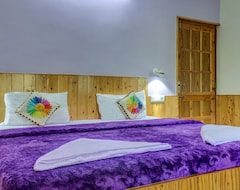 Hotelli Sipur Sojourn (Shimla, Intia)